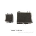 /msite/products/detail/productid/62974898/id/1516574.html
